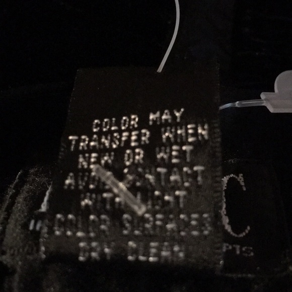 INC International Concepts/1 - Picture 7 of 7